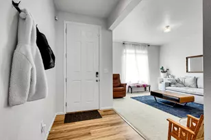 2545 Villageview Ln, Castle Rock, CO 80104 - Photo 3