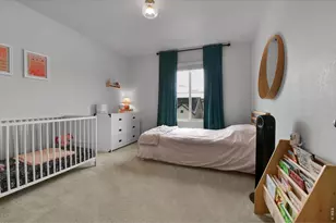 2545 Villageview Ln, Castle Rock, CO 80104 - Photo 25