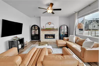 2545 Villageview Ln, Castle Rock, CO 80104 - Photo 29