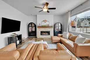 2545 Villageview Ln, Castle Rock, CO 80104 - Photo 29