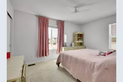 2545 Villageview Ln, Castle Rock, CO 80104 - Photo 21