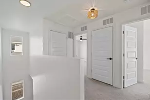 620 Apache Trl, Ault, CO 80610 - Photo 21