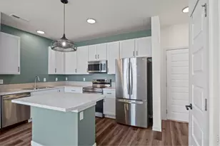 620 Apache Trl, Ault, CO 80610 - Photo 9