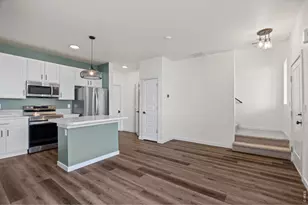620 Apache Trl, Ault, CO 80610 - Photo 3