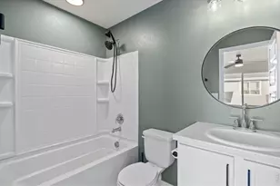 620 Apache Trl, Ault, CO 80610 - Photo 17