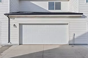 620 Apache Trl, Ault, CO 80610 - Photo 23