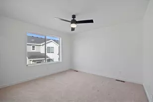 620 Apache Trl, Ault, CO 80610 - Photo 15