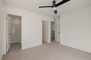 620 Apache Trl, Ault, CO 80610 - Photo 19