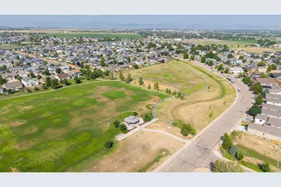 1933 Sunset Cir, Milliken, CO 80543 - Photo 37
