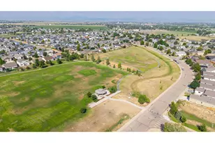 1933 Sunset Cir, Milliken, CO 80543 - Photo 37
