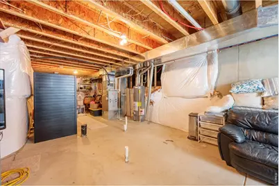 1933 Sunset Cir, Milliken, CO 80543 - Photo 25