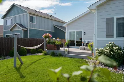 1933 Sunset Cir, Milliken, CO 80543 - Photo 31