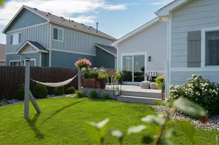 1933 Sunset Cir, Milliken, CO 80543 - Photo 31