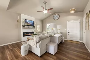 1933 Sunset Cir, Milliken, CO 80543 - Photo 11