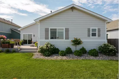 1933 Sunset Cir, Milliken, CO 80543 - Photo 33