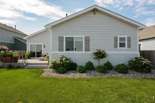 1933 Sunset Cir, Milliken, CO 80543 - Photo 33