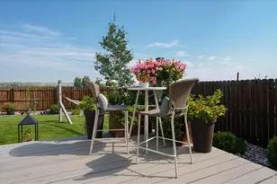 1933 Sunset Cir, Milliken, CO 80543 - Photo 29