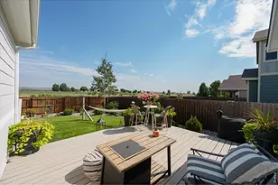 1933 Sunset Cir, Milliken, CO 80543 - Photo 5