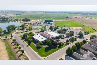 1933 Sunset Cir, Milliken, CO 80543 - Photo 41