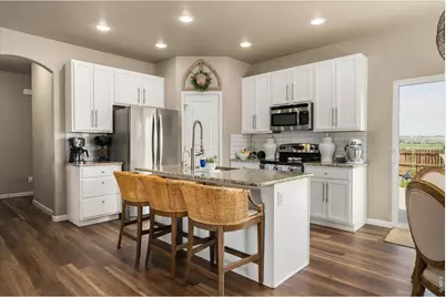 1933 Sunset Cir, Milliken, CO 80543 - Photo 1