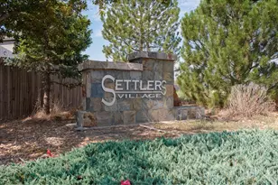 1933 Sunset Cir, Milliken, CO 80543 - Photo 43