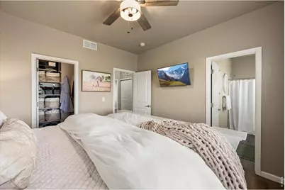 1933 Sunset Cir, Milliken, CO 80543 - Photo 15