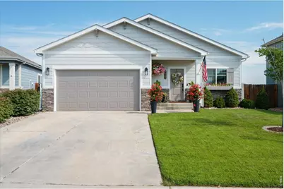 1933 Sunset Cir, Milliken, CO 80543 - Photo 35