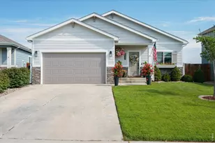 1933 Sunset Cir, Milliken, CO 80543 - Photo 35