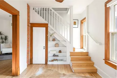 805 Dewey Ave, Boulder, CO 80304 - Photo 7