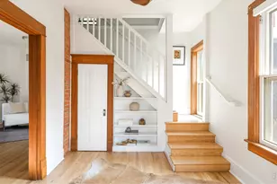 805 Dewey Ave, Boulder, CO 80304 - Photo 7
