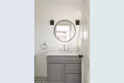 805 Dewey Ave, Boulder, CO 80304 - Photo 31