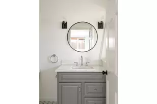 805 Dewey Ave, Boulder, CO 80304 - Photo 31