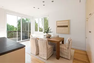 805 Dewey Ave, Boulder, CO 80304 - Photo 15