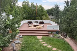 805 Dewey Ave, Boulder, CO 80304 - Photo 3