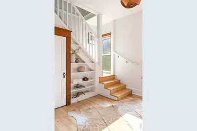 805 Dewey Ave, Boulder, CO 80304 - Photo 9