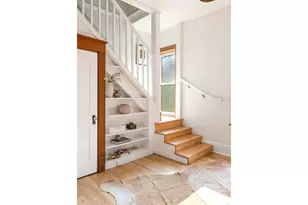 805 Dewey Ave, Boulder, CO 80304 - Photo 9