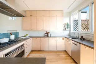 805 Dewey Ave, Boulder, CO 80304 - Photo 19