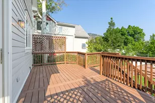 805 Dewey Ave, Boulder, CO 80304 - Photo 33