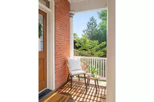 805 Dewey Ave, Boulder, CO 80304 - Photo 7