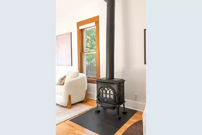 805 Dewey Ave, Boulder, CO 80304 - Photo 13