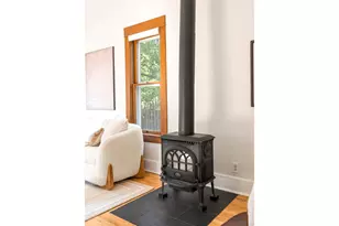 805 Dewey Ave, Boulder, CO 80304 - Photo 13