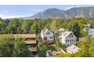 805 Dewey Ave, Boulder, CO 80304 - Photo 5