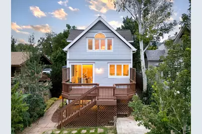 805 Dewey Ave, Boulder, CO 80304 - Photo 41