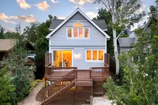 805 Dewey Ave, Boulder, CO 80304 - Photo 41