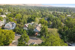 805 Dewey Ave, Boulder, CO 80304 - Photo 37