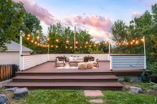805 Dewey Ave, Boulder, CO 80304 - Photo 3