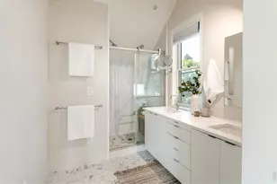 805 Dewey Ave, Boulder, CO 80304 - Photo 23