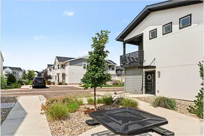 1788 Iron Wheel Dr #1, Windsor, CO 80550 - Photo 17