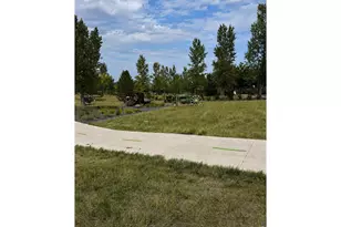1788 Iron Wheel Dr, Windsor, CO 80550 - Photo 29