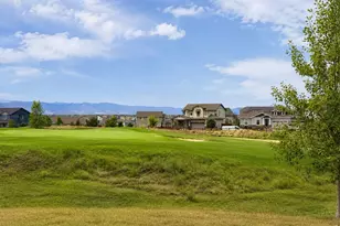 1788 Iron Wheel Dr, Windsor, CO 80550 - Photo 27